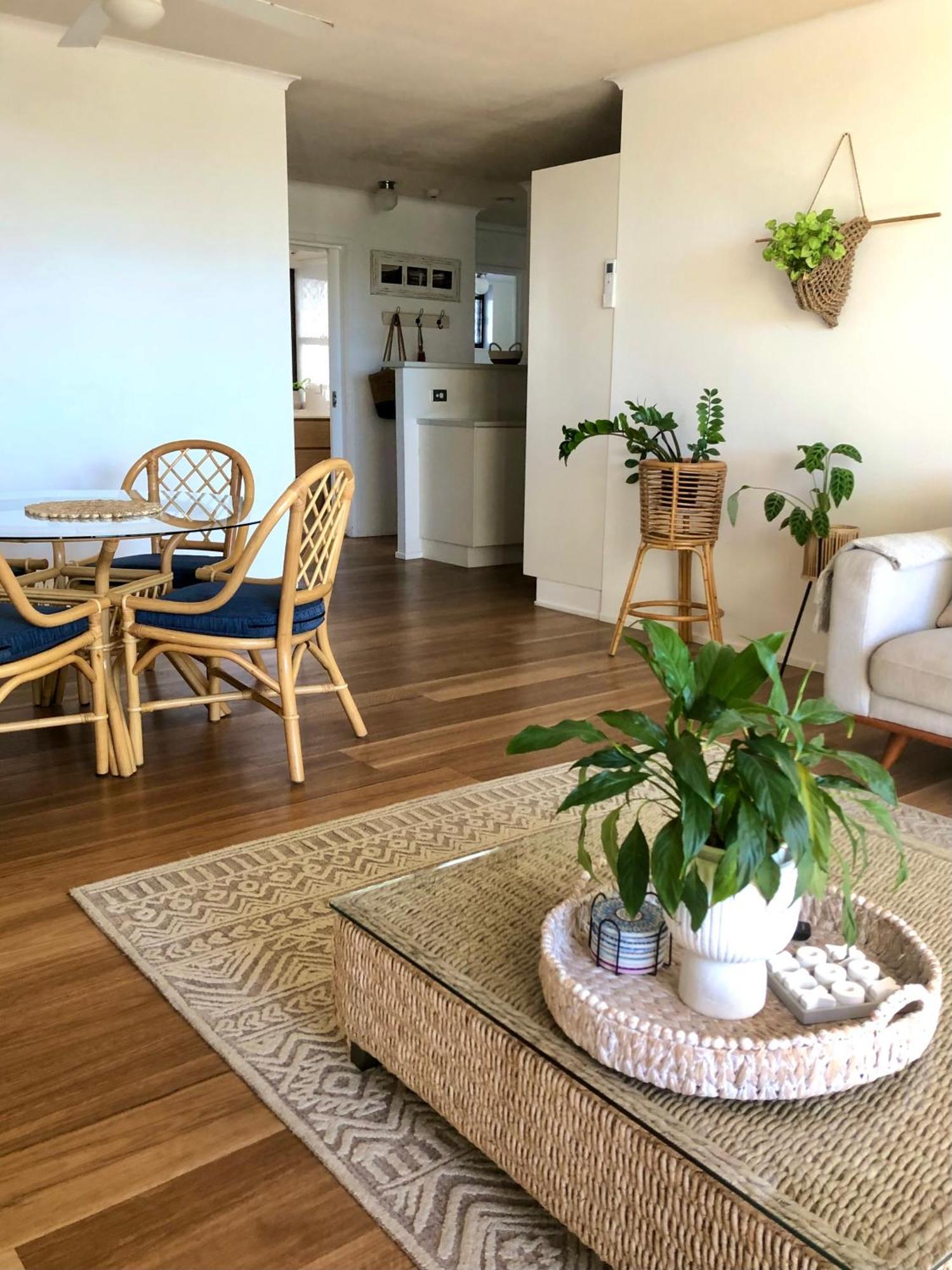 Kalua Holiday Apartments Maroochydore Exterior foto